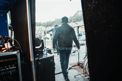 music charity jobs|Help Musicians .